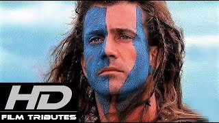 Braveheart  Soundtrack Suite  James Horner