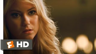 Middle Men 68 Movie CLIP  A Part of Ourselves 2009 HD