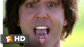 Kung Pow Enter the Fist 25 Movie CLIP  Ready for Trouble 2002 HD