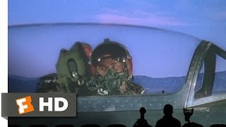 Mystery Science Theater 3000 The Movie 210 Movie CLIP  Rough Landing 1996 HD