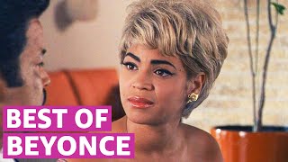 Best Of Beyonce as Etta James in Cadillac Records  Prime Video