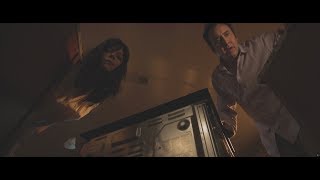 MOM AND DAD 2018 Official Trailer HD Nicolas Cage Selma Blair