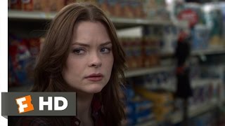 My Bloody Valentine 69 Movie CLIP  Did You Lock Up 2009 HD