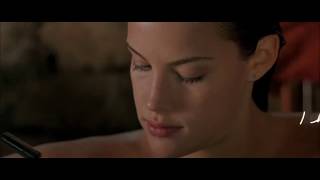 Liv Tyler   In Stealing Beauty song Cocteau Twins Alice