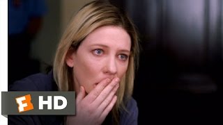 Heaven 212 Movie CLIP  You Killed Four People 2002 HD