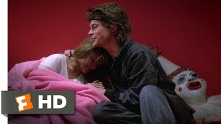 St Elmos Fire 88 Movie CLIP  Our Time at the Edge 1985 HD