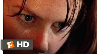 The Peacemaker 99 Movie CLIP  Blowing Up the Bomb 1997 HD
