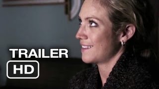 Would You Rather Official Trailer 1 2012  Brittany Snow Movie HD