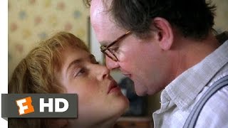 Iris 611 Movie CLIP  Its Time We Made Love 2001 HD