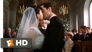 An Ideal Husband 1212 Movie CLIP  The Truth is I Lied 1999 HD