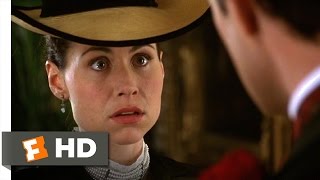 An Ideal Husband 512 Movie CLIP  Be as Trivial as You Can 1999 HD