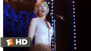 Little Voice 712 Movie CLIP  LV Covers Her Idols 1998 HD
