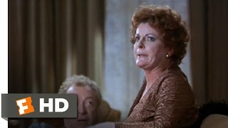 Little Voice 212 Movie CLIP  She Spoils Everything 1998 HD