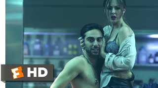 See No Evil 2 2014  Sex and Death Scene 210  Movieclips
