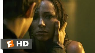 Sorority Row 1112 Movie CLIP  The Killer is Revealed 2009 HD