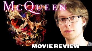 McQueen 2018  Movie Review