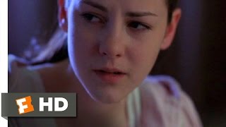 The Dangerous Lives of Altar Boys 510 Movie CLIP  I Dont Believe There is a Hell 2002 HD