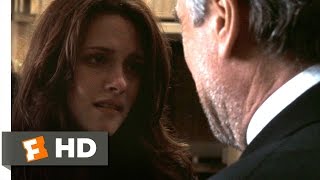 What Just Happened 811 Movie CLIP  He Touched Me 2008 HD