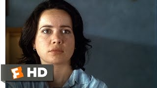 The Truth About Cats  Dogs 23 Movie CLIP  I Love You Because 1996 HD
