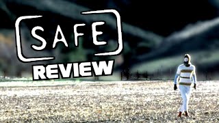 Safe 1995 Review  Actually Worth Watching