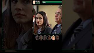 The Actress Who Plays Lydia  Laura Fraser Is Scottish  Breaking Bad Commentary Ep502  Madrigal