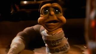 Meet the Feebles 1989 HD Partially FanRestored