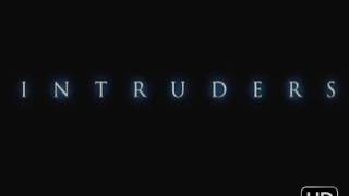 Intruders  Trailer