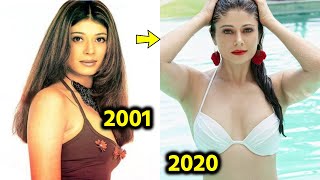 Nayak 2001 Cast THEN and NOW  Unrecognizable LOOK 2020