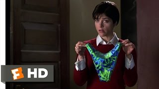 A Guy Thing 912 Movie CLIP  Did You Have a Girl in This Apartment 2003 HD