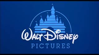 Walt Disney PicturesKeystoneDimension 1998 OpeningClosing Air Bud Golden Receiver