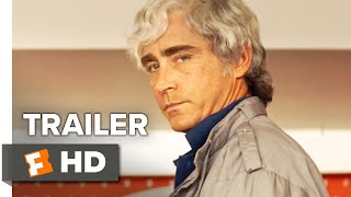 Driven Trailer 1 2019  Movieclips Indie
