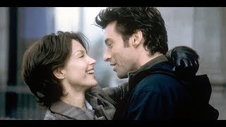 Someone Like You Movies   Ashley Judd Greg Kinnear Hugh Jackman Movies Full HD