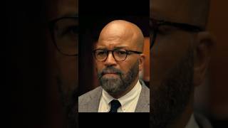 American Fiction Official Trailer shorts Jeffrey Wright Skyler Wright John Ales Patrick Fischler