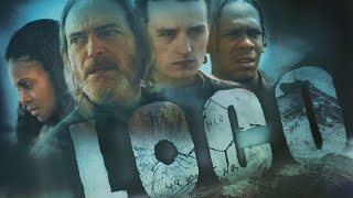 LOCO Official Trailer 2020
