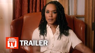 Between the World and Me Trailer 1 2020  Rotten Tomatoes TV