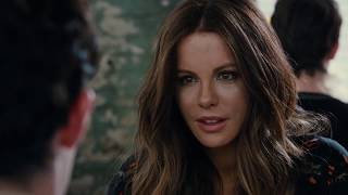 Kate Beckinsale in The Only Living Boy in New York
