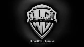 Warner Bros Pictures  Virtual Studios The Good German