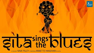 Sita Sings the Blues 2008  Full Animation Movie  Nina Paley