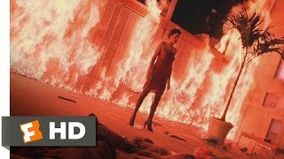The Rage Carrie 2 1999  A Penetrating Vengeance Scene 810  Movieclips