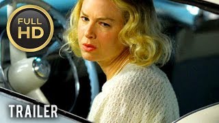  MY ONE AND ONLY 2009  Movie Trailer  Full HD  1080p