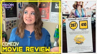 Used Cars 1980  Comedy Movie Review