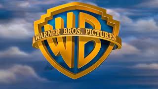 Warner Bros  Village Roadshow Pictures Unaccompanied Minors