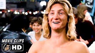 FAST TIMES AT RIDGEMONT HIGH  Best Spicoli Clips 1982 Sean Penn