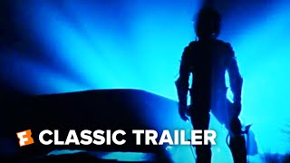 The Wraith 1986 Trailer 1  Movieclips Classic Trailers