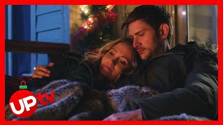 A Very Country Christmas Homecoming  Movie Preview