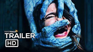 POLAROID Official Trailer 2019 Horror Movie HD