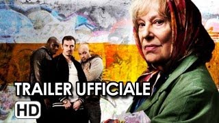 Paulette Trailer Italiano Ufficiale