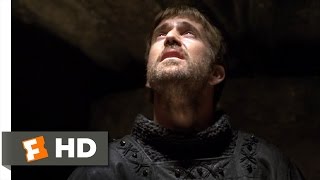 To Be or Not To Be  Hamlet 310 Movie CLIP 1990 HD