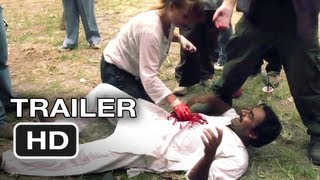 Despite the Gods Official Trailer 1  Jennifer Lynch Filmmaking Documentary 2012 HD Movie