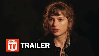 Taylor Swift  folklore the long pond studio sessions Trailer 1 2020  Rotten Tomatoes TV